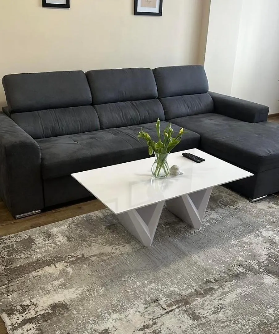 Center Elegant Living Apartment Sofia 0*,  Bulgaria