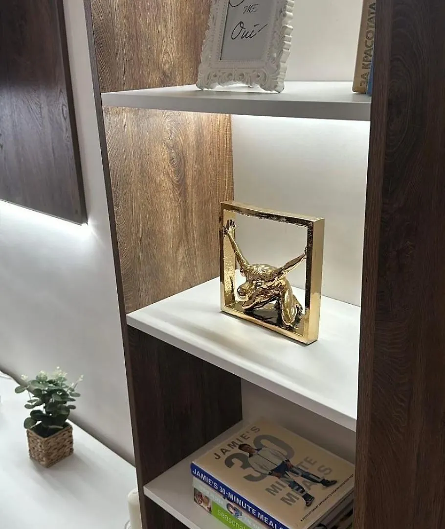 Center Elegant Living Apartment Sofia